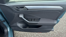 Volkswagen T-Roc 1.0 TSI 115 Match 5dr Petrol Hatchback